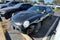 2002 Ford Thunderbird w/Hardtop Premium