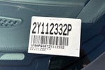 2002 Ford Thunderbird w/Hardtop Premium