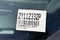 2002 Ford Thunderbird w/Hardtop Premium