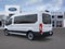 2025 Ford Transit Passenger Wagon XL