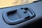2025 Ford Transit Passenger Wagon XL