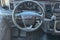 2025 Ford Transit Passenger Wagon XL