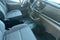 2025 Ford Transit Passenger Wagon XL