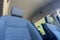 2025 Ford Transit Passenger Wagon XL