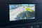 2025 Ford Transit Passenger Wagon XL