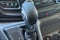 2025 Ford Transit Passenger Wagon XL