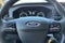 2025 Ford Transit Passenger Wagon XL