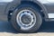 2025 Ford Transit Passenger Wagon XL