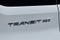 2025 Ford Transit Passenger Wagon XL