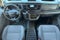 2025 Ford Transit Passenger Wagon XL
