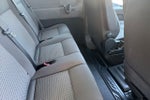 2025 Ford Transit Passenger Wagon XL