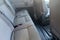2025 Ford Transit Passenger Wagon XL