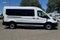 2025 Ford Transit Passenger Wagon XL