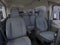 2026 Ford Transit Passenger Wagon XL