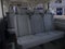 2026 Ford Transit Passenger Wagon XL