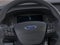 2026 Ford Transit Passenger Wagon XL