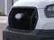 2026 Ford Transit Passenger Wagon XL