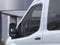 2026 Ford Transit Passenger Wagon XL