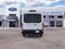 2026 Ford Transit Passenger Wagon XL