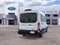 2026 Ford Transit Passenger Wagon XL