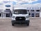 2026 Ford Transit Passenger Wagon XL