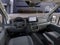 2026 Ford Transit Passenger Wagon XL