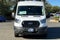 2025 Ford Transit Passenger Wagon XL