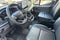 2025 Ford Transit Passenger Wagon XL