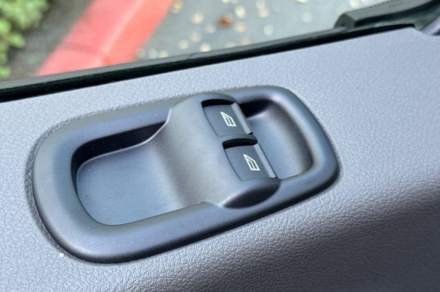 2025 Ford Transit Passenger Wagon XL