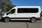 2025 Ford Transit Passenger Wagon XL