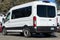 2025 Ford Transit Passenger Wagon XL