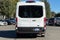 2025 Ford Transit Passenger Wagon XL