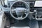 2025 Ford Transit Passenger Wagon XL