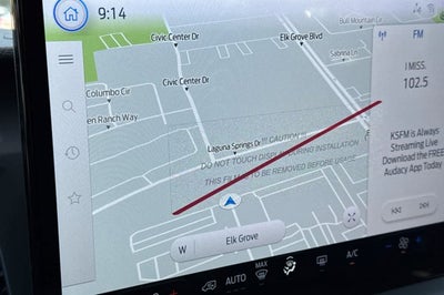 2025 Ford Transit Passenger Wagon XL