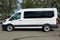 2025 Ford Transit Passenger Wagon XL