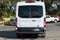 2025 Ford Transit Passenger Wagon XL