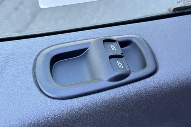 2025 Ford Transit Passenger Wagon XL