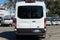 2025 Ford Transit Passenger Wagon XL