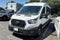 2025 Ford Transit Passenger Wagon XL