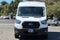 2025 Ford Transit Passenger Wagon XL
