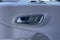 2025 Ford Transit Passenger Wagon XL