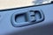 2025 Ford Transit Passenger Wagon XL