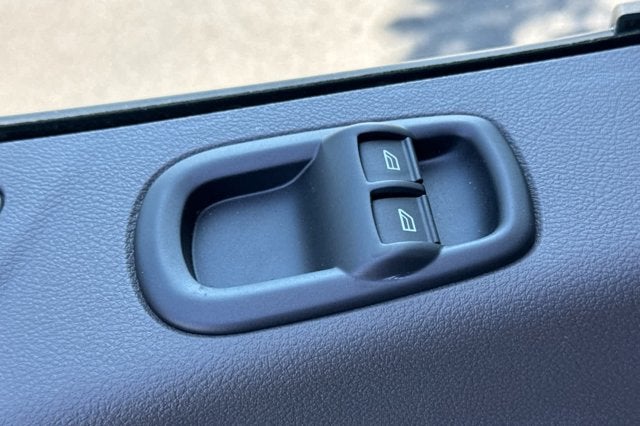 2025 Ford Transit Passenger Wagon XL
