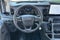 2025 Ford Transit Passenger Wagon XL