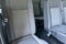 2025 Ford Transit Passenger Wagon XL