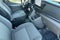 2025 Ford Transit Passenger Wagon XL