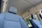2025 Ford Transit Passenger Wagon XL