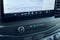 2025 Ford Transit Passenger Wagon XL
