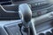 2025 Ford Transit Passenger Wagon XL