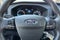 2025 Ford Transit Passenger Wagon XL